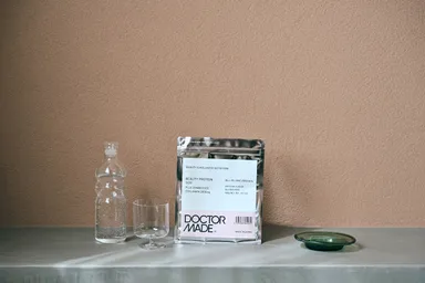 商品パッケージ2