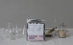 商品パッケージ1