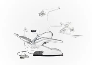 SDユニット設置事例(2)