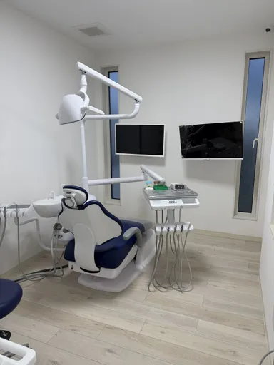 SDユニット設置事例(3)