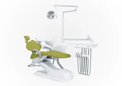 SDユニット設置事例(1)