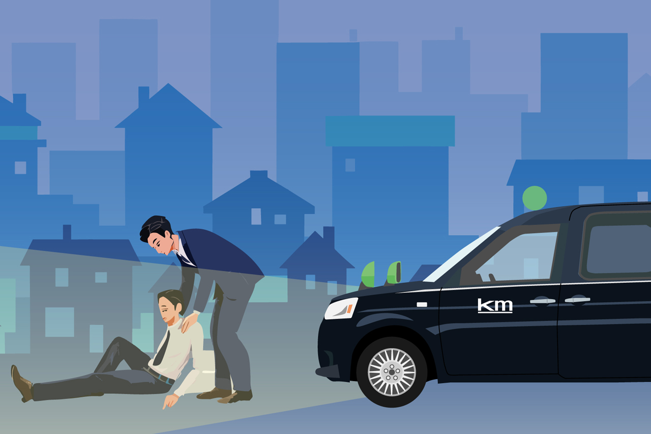 km��������������γ��򸫼�롡2025ǯ ϩ�忲���߼������ݸ��ư�Τ����