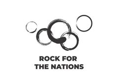 株式会社SPAZIO ROCK FOR THE NATIONS 事業部