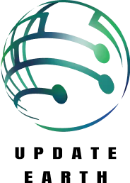 UPDATE_EARTH