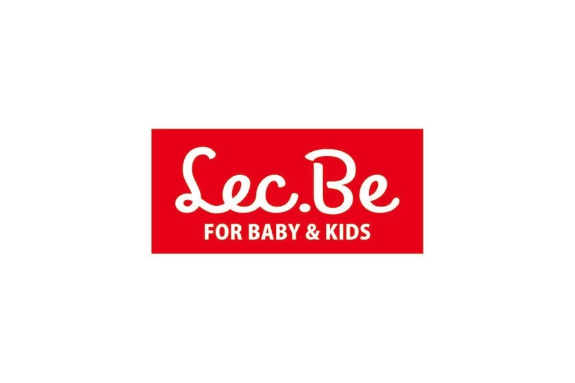 Lec.Be_LOGO