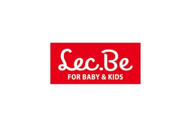 Lec.Be_LOGO