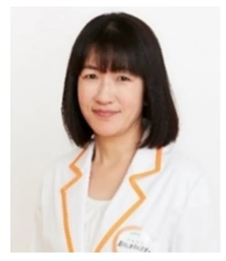 リビングケアマイスター 吉井 和美(よしい かずみ)