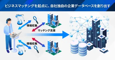 リリースのイメージ画像2