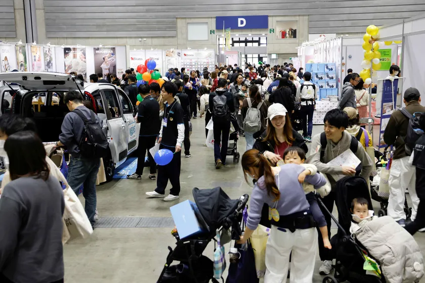 25年開催の様子1