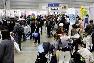 25年開催の様子1