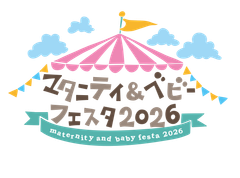 株式会社ACCEL LINK