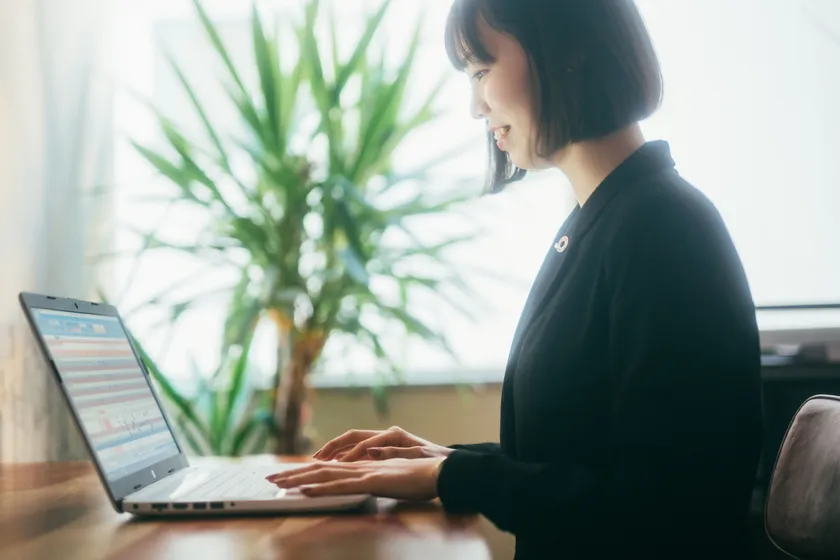 ジンキャストAI教育1