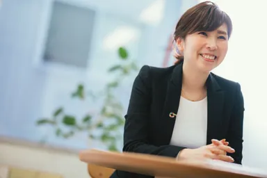 ジンキャストプランナー1