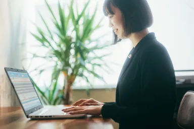 ジンキャストAI教育1