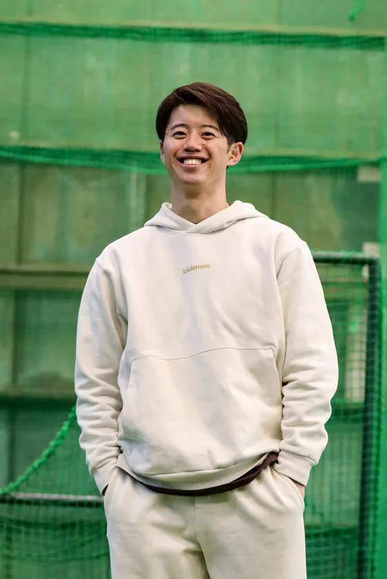 宇草孔基選手(コトラーシュカ・プラハ所属)