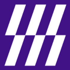 株式会社スリーエス