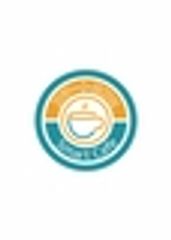 株式会社アスライズのロゴ