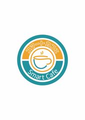 株式会社アスライズ