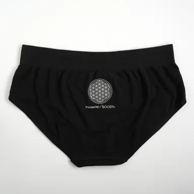 ミディブリーフ