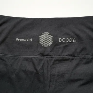 フラワーオブライフのプリント