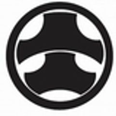 株式会社フレイバー・プラザのロゴ