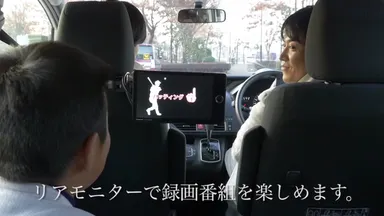 翔太のリクエスト篇