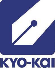 教育開発出版株式会社、株式会社ライトエデュケーション