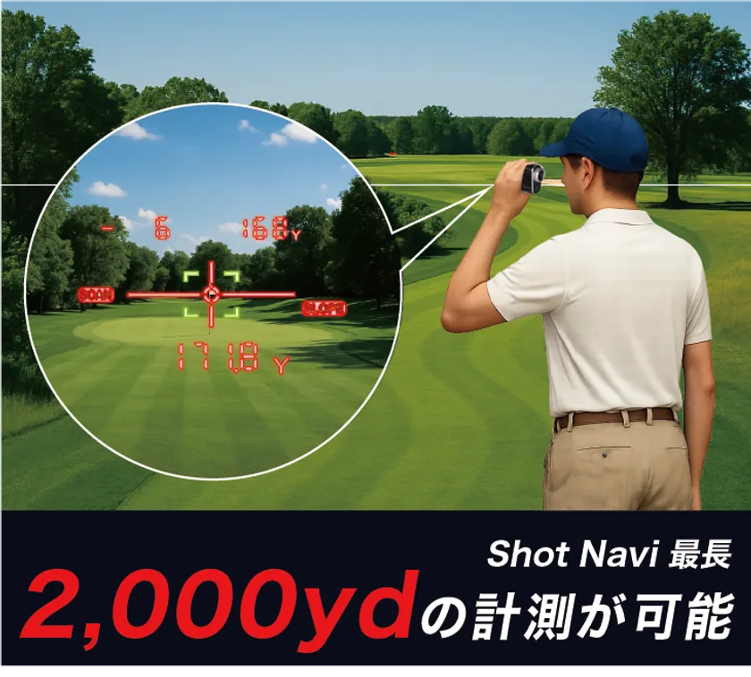 2,000yd
