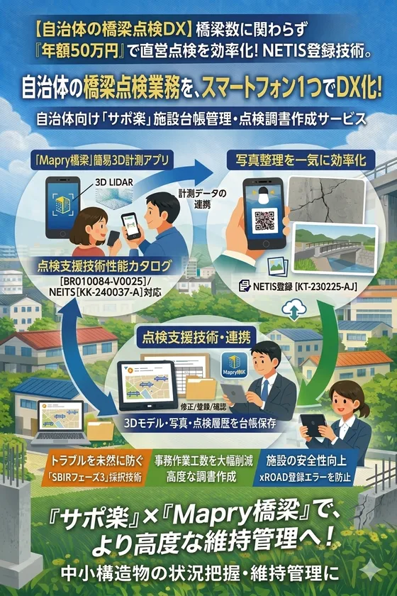 サービスイメージ