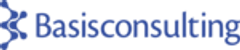 株式会社ベイシスコンサルティングのロゴ