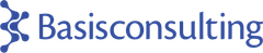 株式会社ベイシスコンサルティング
