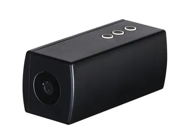 製品イメージ画像1