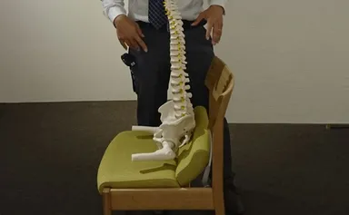 セミナー　イメージ1