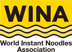 一般社団法人 世界ラーメン協会