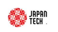 株式会社クリエイティヴ・ヴィジョンのロゴ
