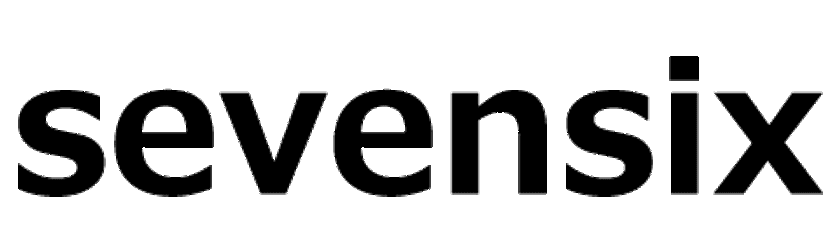 セブンシックス、オムロン株式会社より
レーザー加工関連技術・資産を譲受