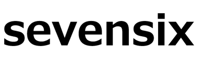 セブンシックス株式会社