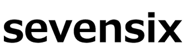 セブンシックス株式会社