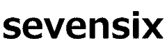 セブンシックス株式会社