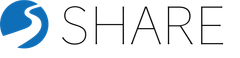 株式会社SHARE