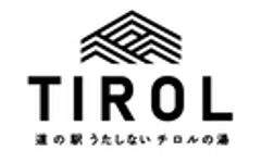 株式会社TAISHIのロゴ