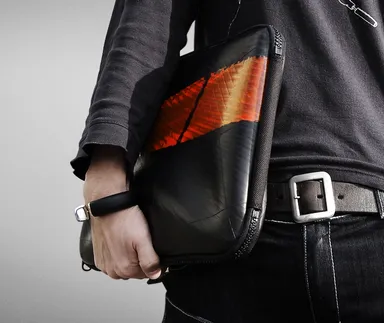 製品イメージ写真