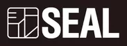 「SEAL」ブランドロゴ