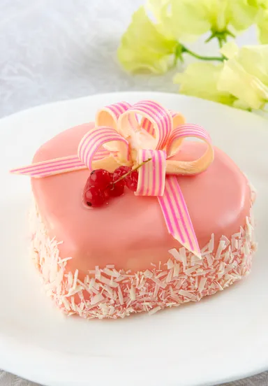 ルージュ・ハート