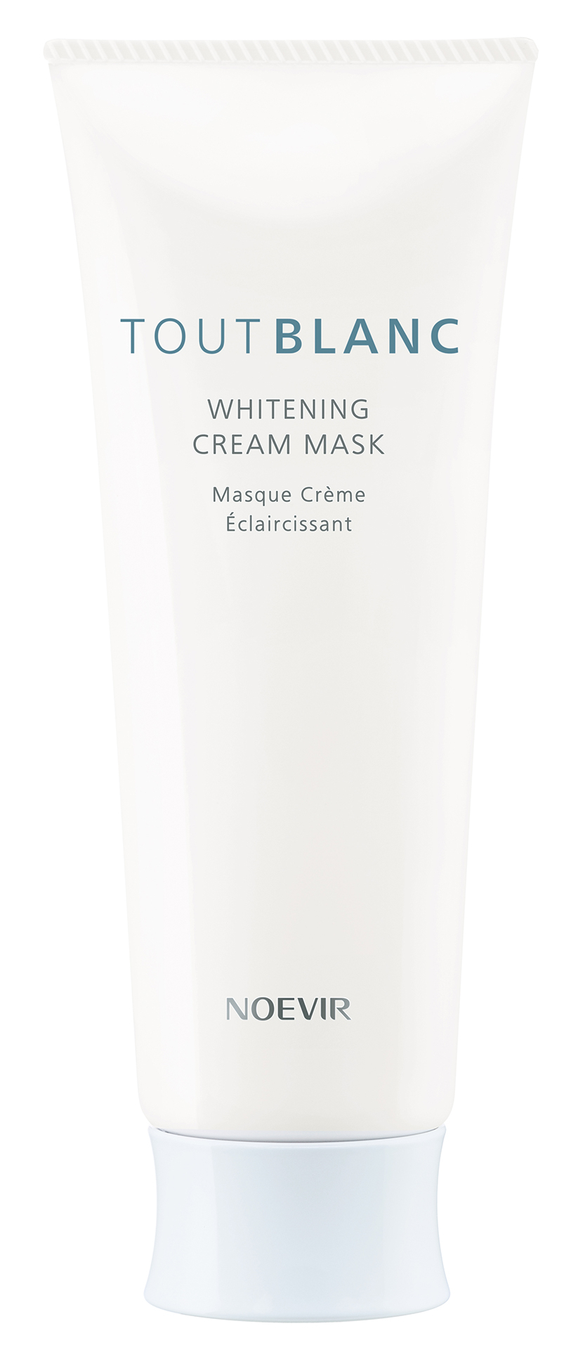 ノエビアトゥブラン 薬用ホワイトニングクリーム ノエビア トゥブラン