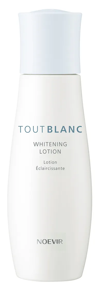 ノエビア トゥブラン 薬用ホワイトニングローション
