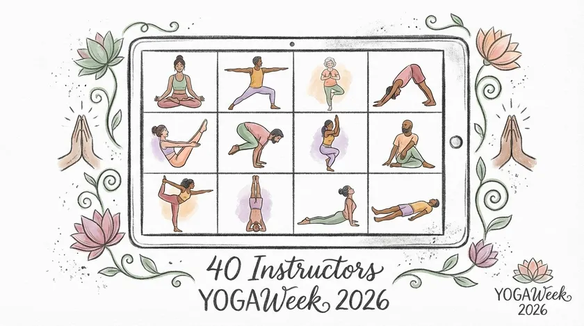 40以上の先生が登壇