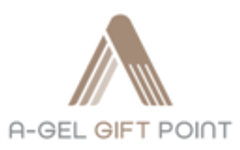 株式会社ポイント機構のロゴ