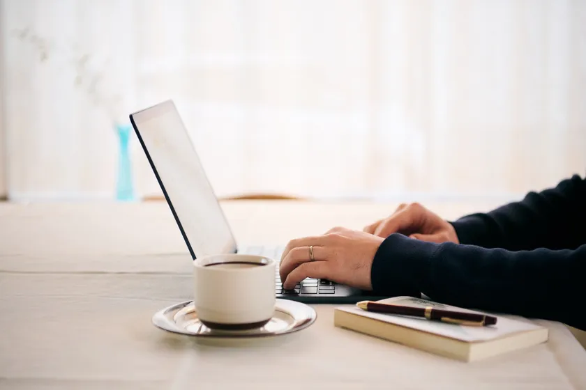 コワーキングスペースイメージ