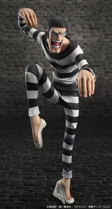 ベンサム(ボン・クレー)_10